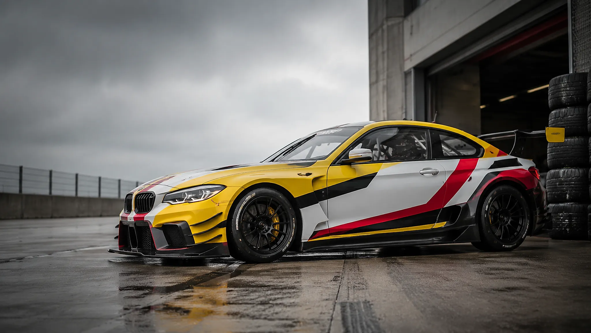 Zelvno | Wrap, Livery & Fleet Graphics Planning